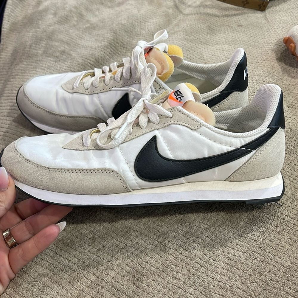 Nike Daybreak sneakers